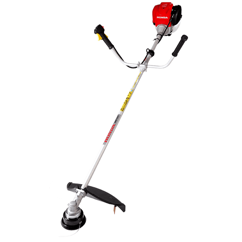 Motoguadana-Desmalezadora-Honda-UMK435T-1.6-HP.png