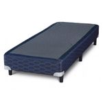 suavestar-sommier-azul-190x100x21--1-.jpg