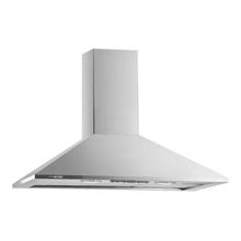 CAMPANA SPAR CONVEXA 6342 428