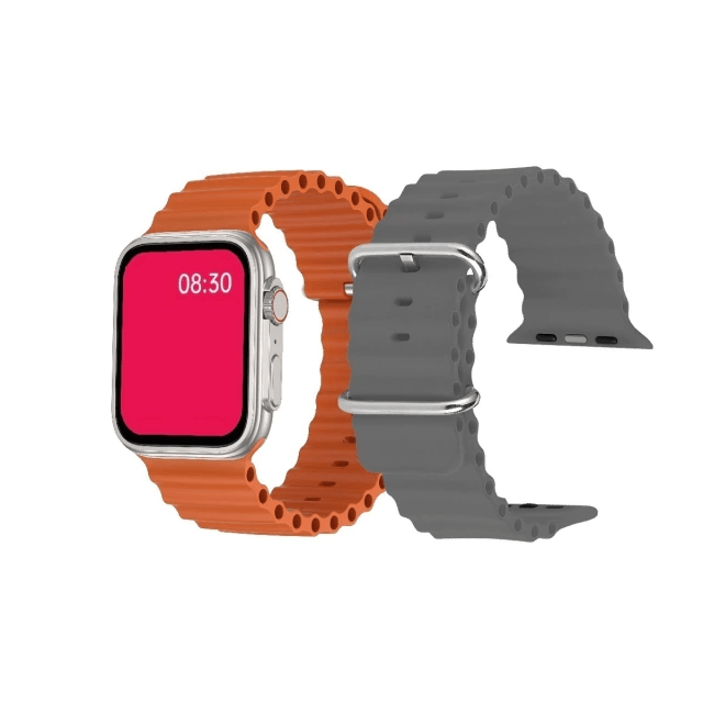 Smartwatch-X-view-Quantum-Qflex-Black---Malla-de-Regalo-2.png