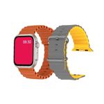 Smartwatch-X-view-Quantum-Qflex-Black---Malla-de-Regalo.png