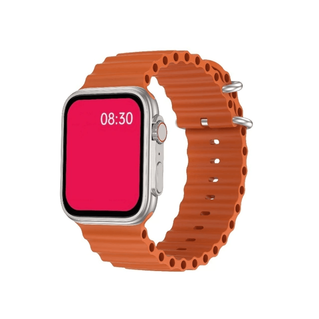 Smartwatch-X-view-Quantum-Qflex-Black---Malla-de-Regalo-3.png