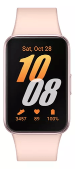 Smartwatch-Samsung-Galaxy-Fit3-Pink-Gold-2.png