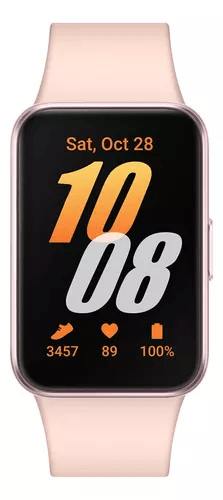 Smartwatch-Samsung-Galaxy-Fit3-Pink-Gold-2.png