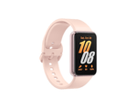 Smartwatch-Samsung-Galaxy-Fit3-Pink-Gold3.png