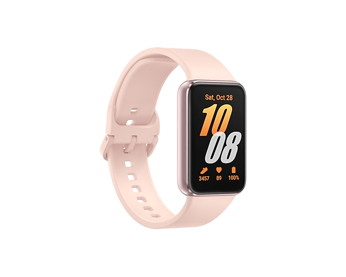 Smartwatch-Samsung-Galaxy-Fit3-Pink-Gold3.png