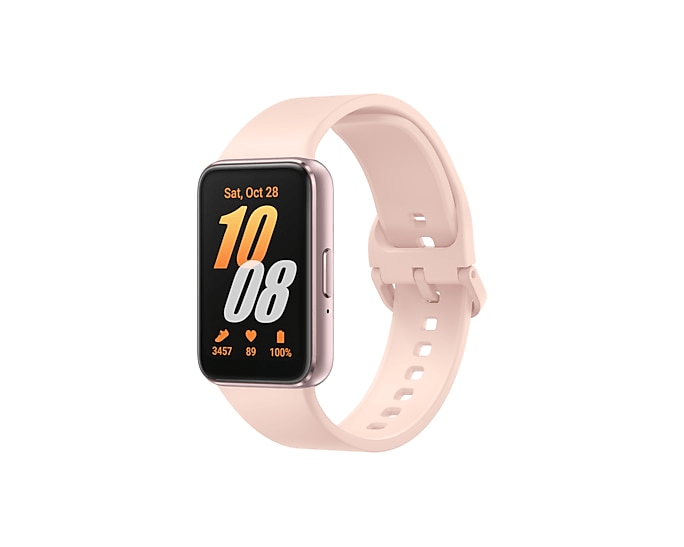 Smartwatch-Samsung-Galaxy-Fit3-Pink-Gold.png