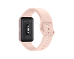 Smartwatch-Samsung-Galaxy-Fit3-Pink-Gold4.png