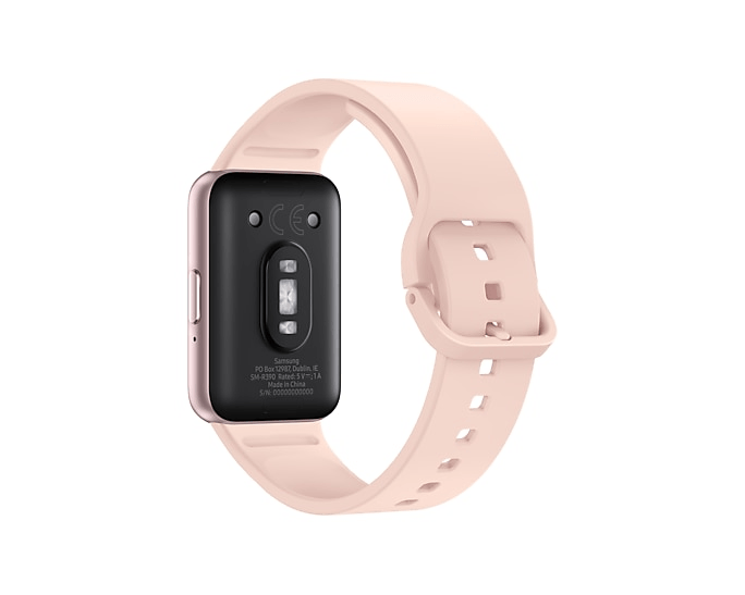Smartwatch-Samsung-Galaxy-Fit3-Pink-Gold4.png