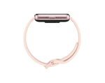 Smartwatch-Samsung-Galaxy-Fit3-Pink-Gold5.png