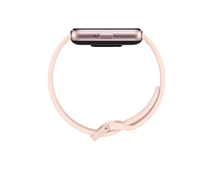Smartwatch-Samsung-Galaxy-Fit3-Pink-Gold5.png