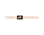 Smartwatch-Samsung-Galaxy-Fit3-Pink-Gold6.png