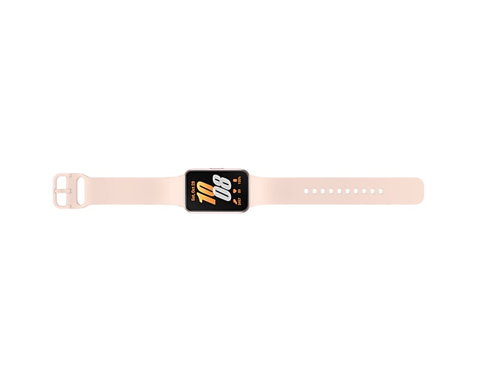 Smartwatch-Samsung-Galaxy-Fit3-Pink-Gold6.png