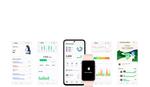 Smartwatch-Samsung-Galaxy-Fit3-Pink-Gold8.png
