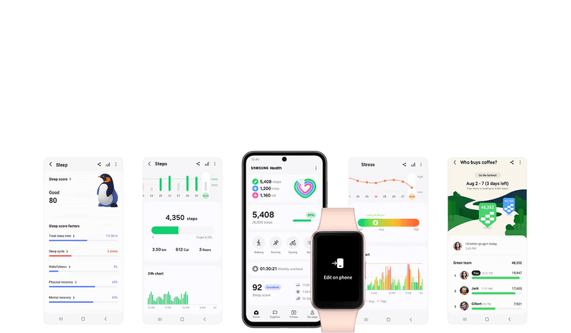 Smartwatch-Samsung-Galaxy-Fit3-Pink-Gold8.png