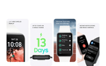 Smartwatch-Samsung-Galaxy-Fit3-Pink-Gold7.png