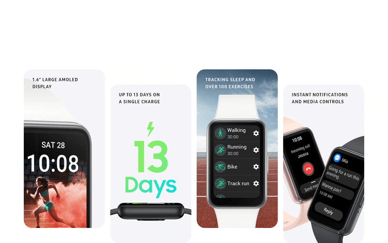 Smartwatch-Samsung-Galaxy-Fit3-Pink-Gold7.png