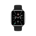 Smartwatch-Foxbox-Axia-Negro.png