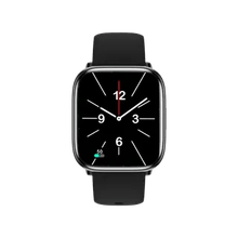 Smartwatch Foxbox Axia Negro
