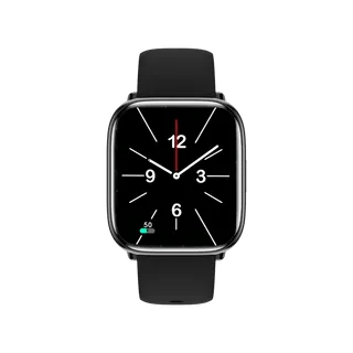 Smartwatch-Foxbox-Axia-Negro.png