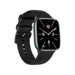 Smartwatch-Foxbox-Axia-Negro3.png