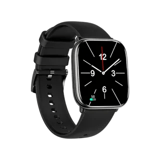 Smartwatch-Foxbox-Axia-Negro3.png