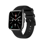 Smartwatch-Foxbox-Axia-Negro2.png