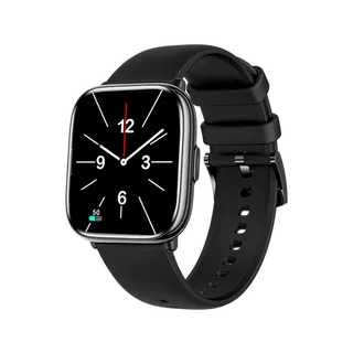 Smartwatch-Foxbox-Axia-Negro2.png