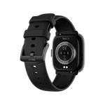Smartwatch-Foxbox-Axia-Negro4.png