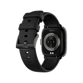 Smartwatch-Foxbox-Axia-Negro4.png