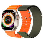 Smartwatch-Grow-Home-GR-29-Ultra-Orange---Malla.png