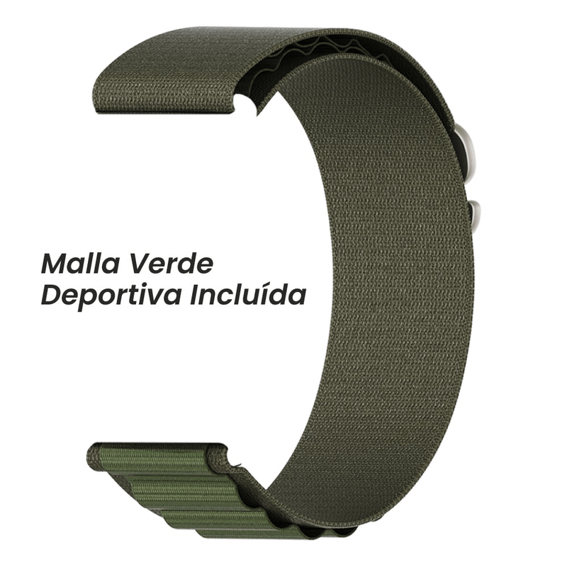 Smartwatch-Grow-Home-GR-29-Ultra-Orange---Malla3.png