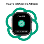 Smartwatch-Grow-Home-GR-29-Ultra-Orange---Malla5.png