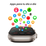 Smartwatch-Grow-Home-GR-29-Ultra-Orange---Malla8.png