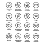 Smartwatch-Grow-Home-GR-29-Ultra-Orange---Malla11.png