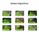 Smartwatch-Grow-Home-GR-29-Ultra-Orange---Malla7.png