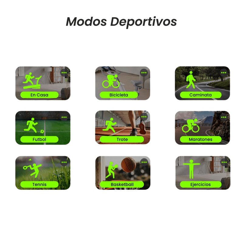 Smartwatch-Grow-Home-GR-29-Ultra-Orange---Malla7.png