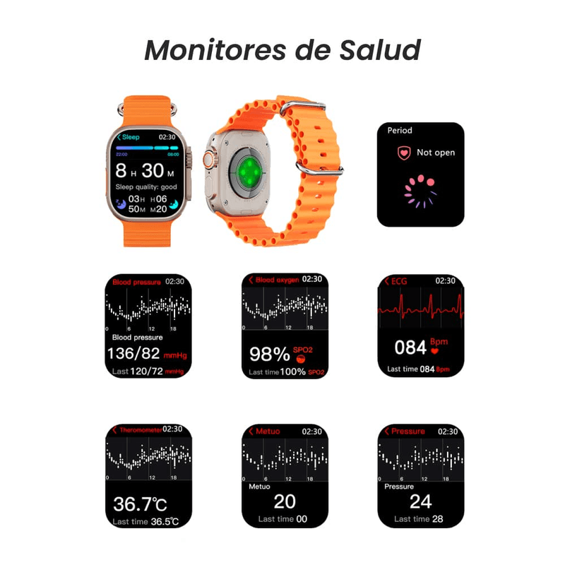 Smartwatch-Grow-Home-GR-29-Ultra-Orange---Malla6.png