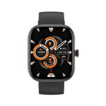 Smartwatch-Foxbox-Neutron-3.0-Negro-2.png