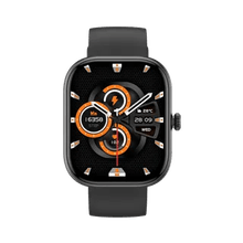Smartwatch Foxbox Neutron 3.0 Negro