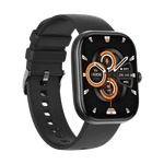 Smartwatch-Foxbox-Neutron-3.0-Negro4.png