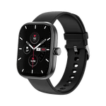 Smartwatch-Foxbox-Neutron-3.0-Negro3.png