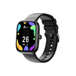 Smartwatch-Foxbox-Neutron-3.0-Negro.png