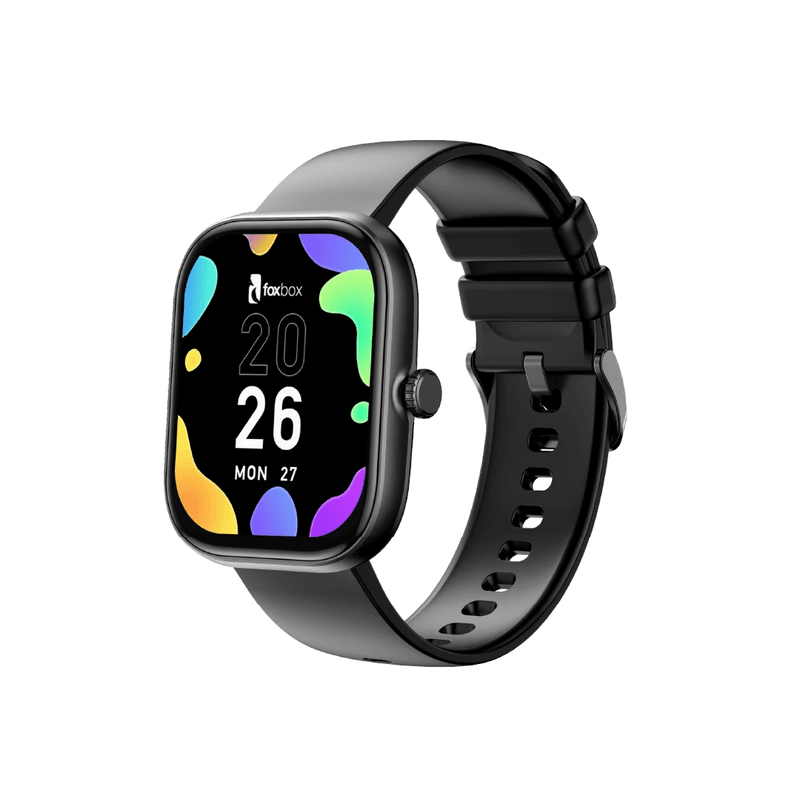 Smartwatch-Foxbox-Neutron-3.0-Negro.png