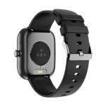 Smartwatch-Foxbox-Neutron-3.0-Negro5.png