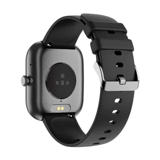 Smartwatch-Foxbox-Neutron-3.0-Negro5.png