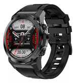Smartwatch-Foxbox-Helix-Negro.png