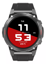 Smartwatch-Foxbox-Helix-Negro2.png