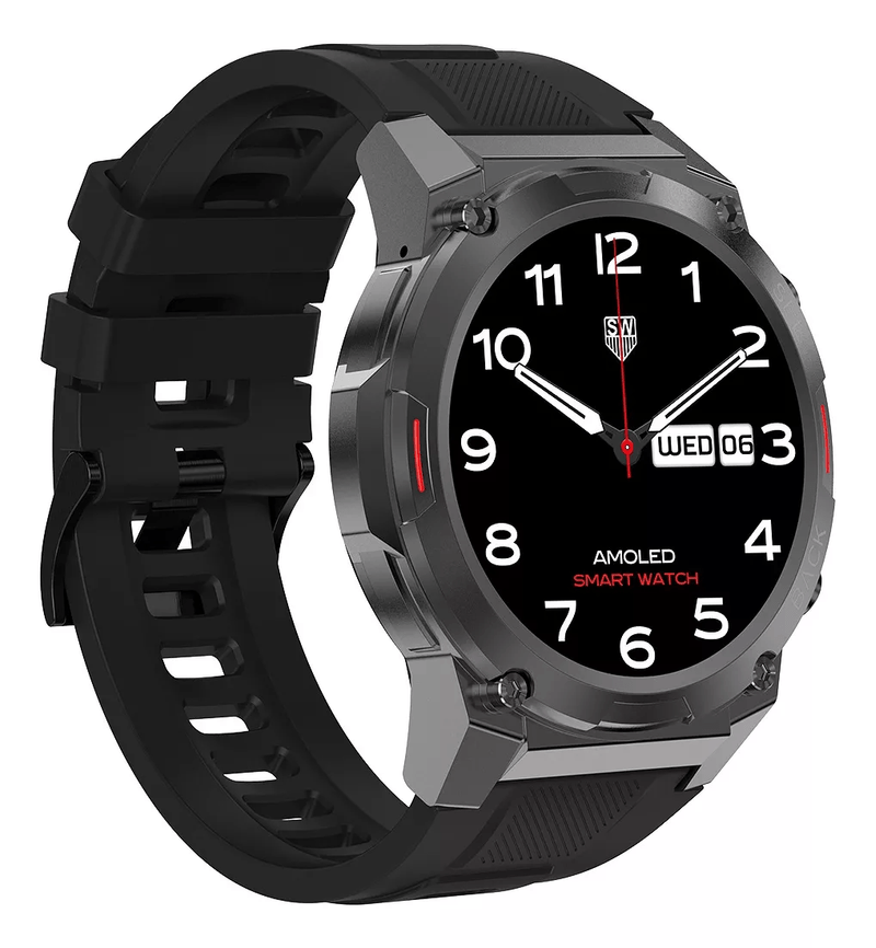 Smartwatch-Foxbox-Helix-Negro5.png
