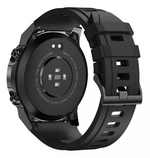 Smartwatch-Foxbox-Helix-Negro4.png
